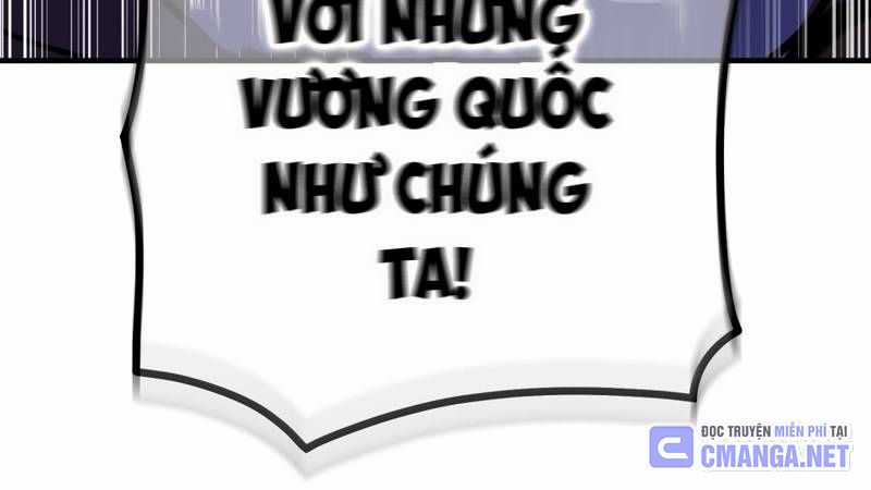 Huyết Thánh Cứu Thế Chủ~ Ta Chỉ Cần 0.0000001% Đã Trở Thành Vô Địch Chapter 87 trang 132