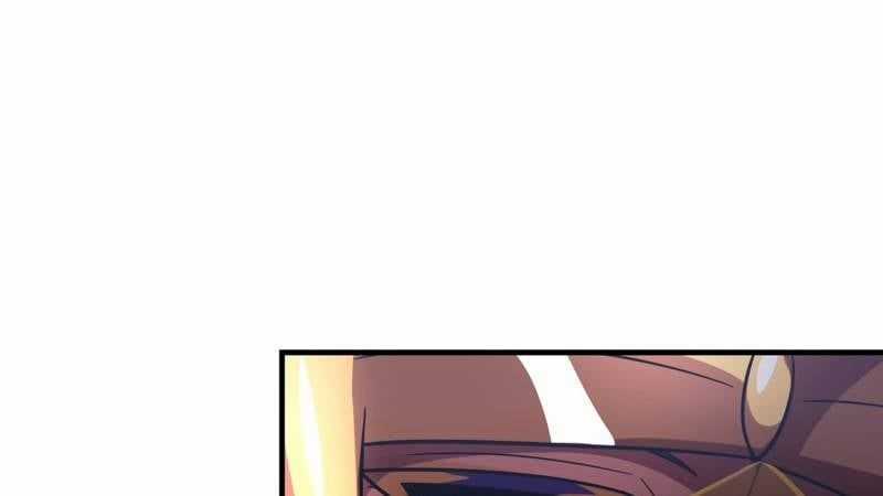 Huyết Thánh Cứu Thế Chủ~ Ta Chỉ Cần 0.0000001% Đã Trở Thành Vô Địch Chapter 87 trang 133