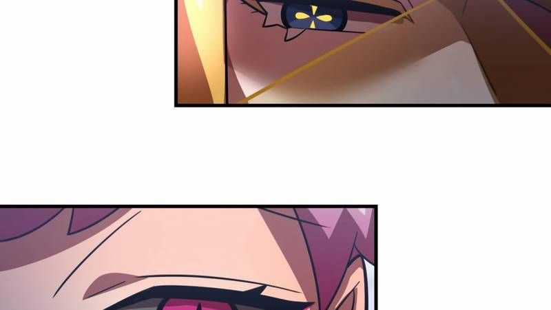 Huyết Thánh Cứu Thế Chủ~ Ta Chỉ Cần 0.0000001% Đã Trở Thành Vô Địch Chapter 87 trang 134