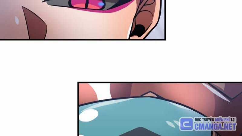 Huyết Thánh Cứu Thế Chủ~ Ta Chỉ Cần 0.0000001% Đã Trở Thành Vô Địch Chapter 87 trang 135