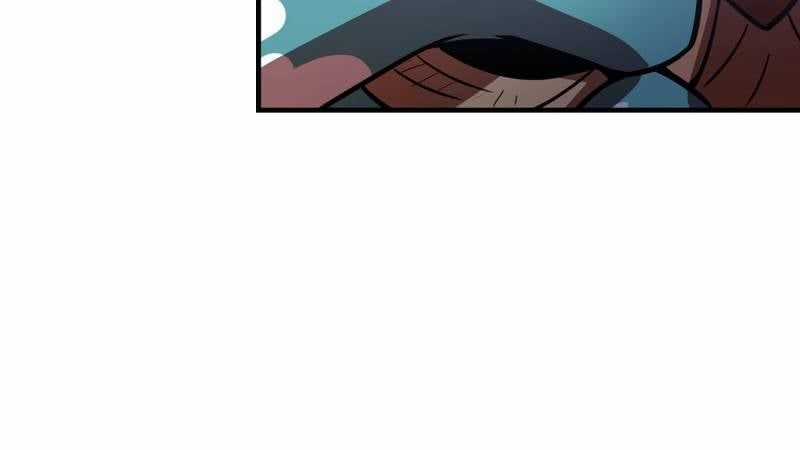 Huyết Thánh Cứu Thế Chủ~ Ta Chỉ Cần 0.0000001% Đã Trở Thành Vô Địch Chapter 87 trang 136