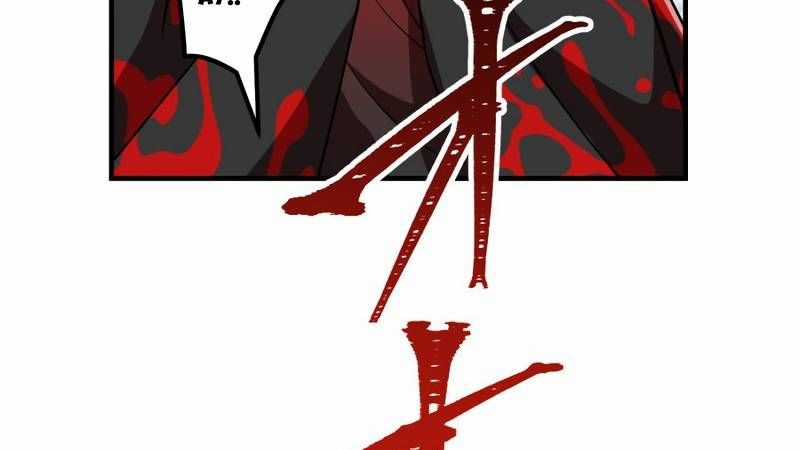 Huyết Thánh Cứu Thế Chủ~ Ta Chỉ Cần 0.0000001% Đã Trở Thành Vô Địch Chapter 87 trang 139