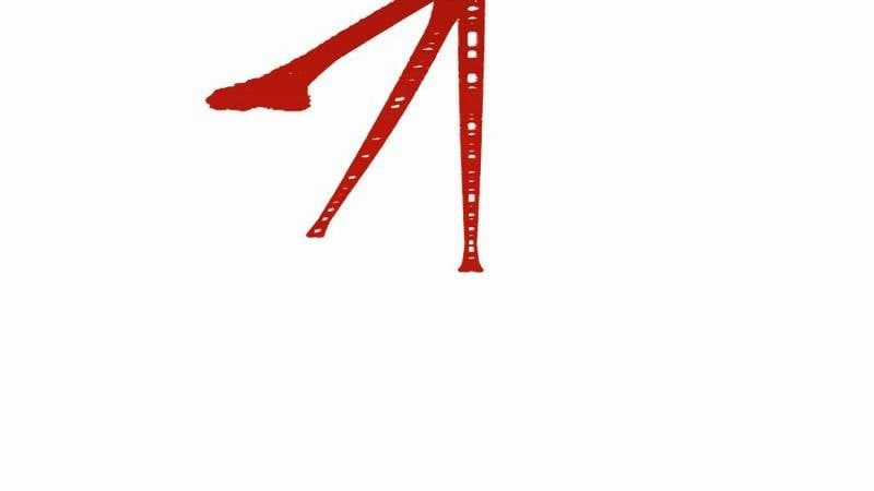 Huyết Thánh Cứu Thế Chủ~ Ta Chỉ Cần 0.0000001% Đã Trở Thành Vô Địch Chapter 87 trang 140