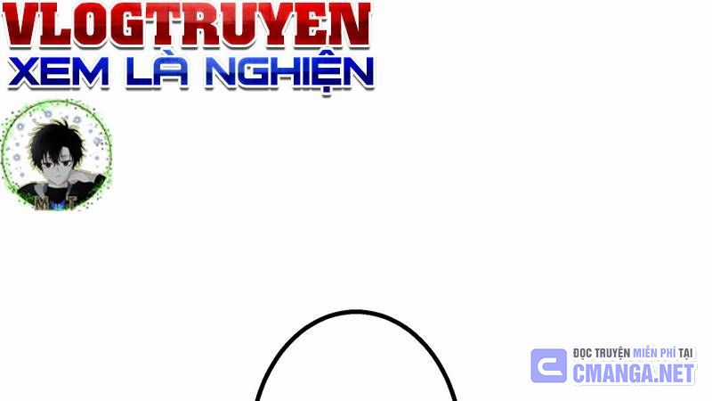 Huyết Thánh Cứu Thế Chủ~ Ta Chỉ Cần 0.0000001% Đã Trở Thành Vô Địch Chapter 87 trang 141