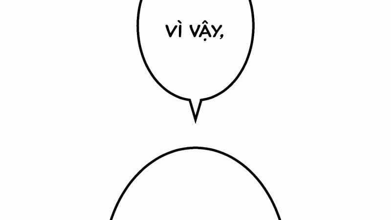 Huyết Thánh Cứu Thế Chủ~ Ta Chỉ Cần 0.0000001% Đã Trở Thành Vô Địch Chapter 87 trang 142