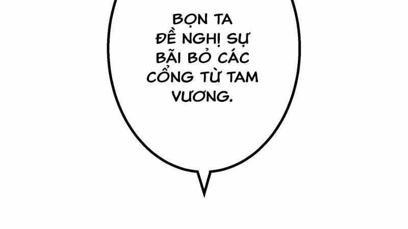 Huyết Thánh Cứu Thế Chủ~ Ta Chỉ Cần 0.0000001% Đã Trở Thành Vô Địch Chapter 87 trang 143