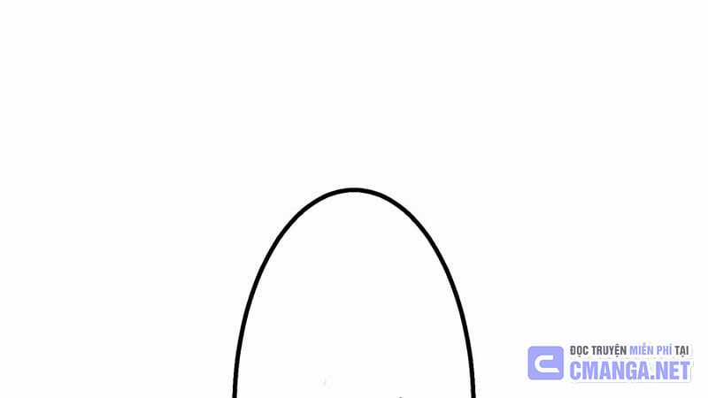 Huyết Thánh Cứu Thế Chủ~ Ta Chỉ Cần 0.0000001% Đã Trở Thành Vô Địch Chapter 87 trang 144