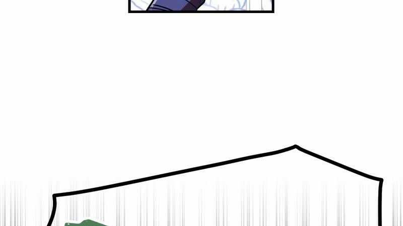 Huyết Thánh Cứu Thế Chủ~ Ta Chỉ Cần 0.0000001% Đã Trở Thành Vô Địch Chapter 87 trang 146