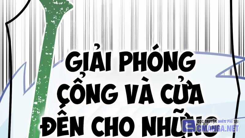 Huyết Thánh Cứu Thế Chủ~ Ta Chỉ Cần 0.0000001% Đã Trở Thành Vô Địch Chapter 87 trang 147