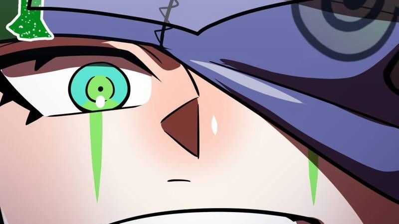 Huyết Thánh Cứu Thế Chủ~ Ta Chỉ Cần 0.0000001% Đã Trở Thành Vô Địch Chapter 87 trang 149