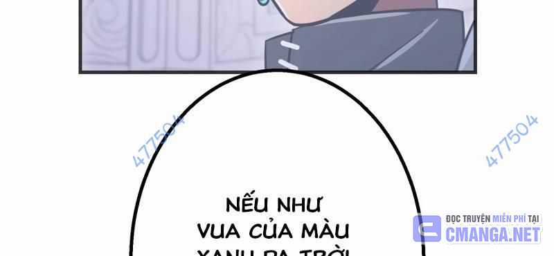 Huyết Thánh Cứu Thế Chủ~ Ta Chỉ Cần 0.0000001% Đã Trở Thành Vô Địch Chapter 87 trang 15