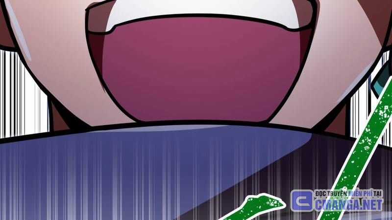 Huyết Thánh Cứu Thế Chủ~ Ta Chỉ Cần 0.0000001% Đã Trở Thành Vô Địch Chapter 87 trang 150