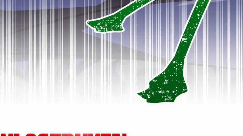 Huyết Thánh Cứu Thế Chủ~ Ta Chỉ Cần 0.0000001% Đã Trở Thành Vô Địch Chapter 87 trang 151