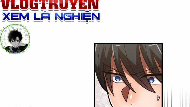 Huyết Thánh Cứu Thế Chủ~ Ta Chỉ Cần 0.0000001% Đã Trở Thành Vô Địch Chapter 87 trang 152