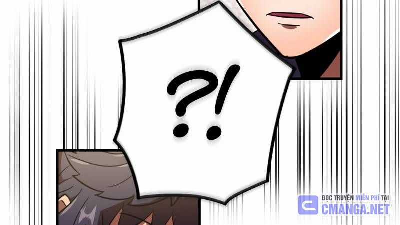 Huyết Thánh Cứu Thế Chủ~ Ta Chỉ Cần 0.0000001% Đã Trở Thành Vô Địch Chapter 87 trang 153