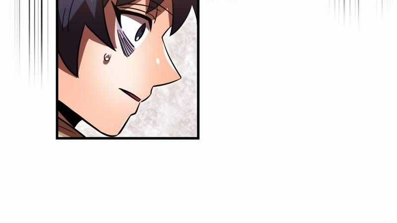 Huyết Thánh Cứu Thế Chủ~ Ta Chỉ Cần 0.0000001% Đã Trở Thành Vô Địch Chapter 87 trang 154