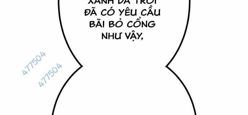 Huyết Thánh Cứu Thế Chủ~ Ta Chỉ Cần 0.0000001% Đã Trở Thành Vô Địch Chapter 87 trang 16