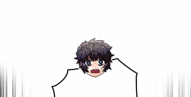 Huyết Thánh Cứu Thế Chủ~ Ta Chỉ Cần 0.0000001% Đã Trở Thành Vô Địch Chapter 87 trang 161