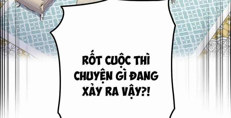 Huyết Thánh Cứu Thế Chủ~ Ta Chỉ Cần 0.0000001% Đã Trở Thành Vô Địch Chapter 87 trang 164