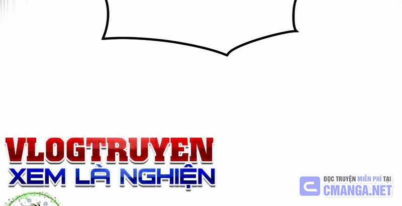 Huyết Thánh Cứu Thế Chủ~ Ta Chỉ Cần 0.0000001% Đã Trở Thành Vô Địch Chapter 87 trang 165