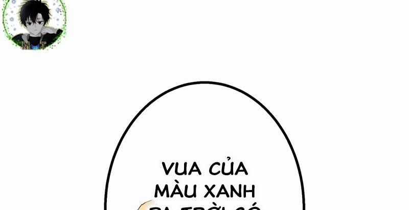 Huyết Thánh Cứu Thế Chủ~ Ta Chỉ Cần 0.0000001% Đã Trở Thành Vô Địch Chapter 87 trang 166