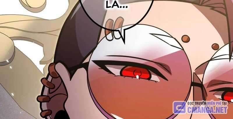 Huyết Thánh Cứu Thế Chủ~ Ta Chỉ Cần 0.0000001% Đã Trở Thành Vô Địch Chapter 87 trang 168