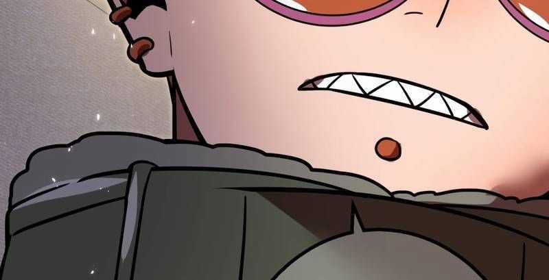 Huyết Thánh Cứu Thế Chủ~ Ta Chỉ Cần 0.0000001% Đã Trở Thành Vô Địch Chapter 87 trang 169