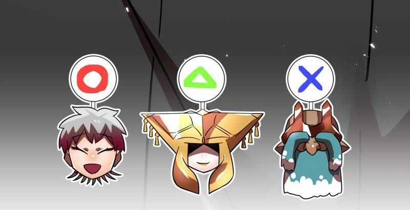 Huyết Thánh Cứu Thế Chủ~ Ta Chỉ Cần 0.0000001% Đã Trở Thành Vô Địch Chapter 87 trang 172