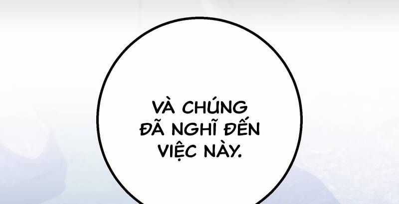 Huyết Thánh Cứu Thế Chủ~ Ta Chỉ Cần 0.0000001% Đã Trở Thành Vô Địch Chapter 87 trang 173