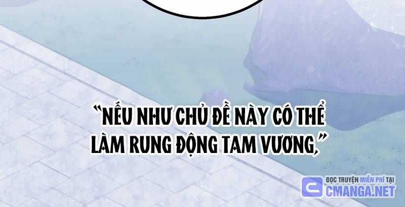 Huyết Thánh Cứu Thế Chủ~ Ta Chỉ Cần 0.0000001% Đã Trở Thành Vô Địch Chapter 87 trang 174