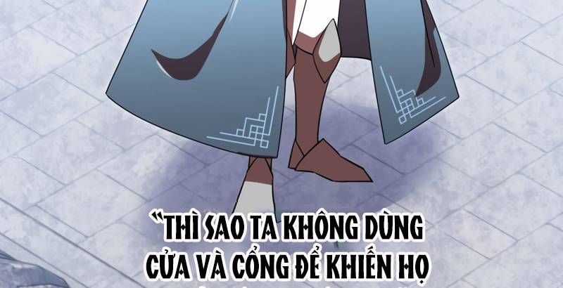 Huyết Thánh Cứu Thế Chủ~ Ta Chỉ Cần 0.0000001% Đã Trở Thành Vô Địch Chapter 87 trang 176