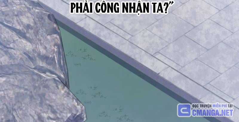 Huyết Thánh Cứu Thế Chủ~ Ta Chỉ Cần 0.0000001% Đã Trở Thành Vô Địch Chapter 87 trang 177