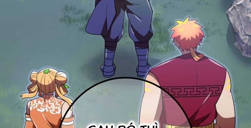 Huyết Thánh Cứu Thế Chủ~ Ta Chỉ Cần 0.0000001% Đã Trở Thành Vô Địch Chapter 87 trang 179