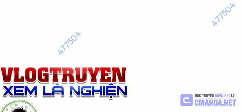 Huyết Thánh Cứu Thế Chủ~ Ta Chỉ Cần 0.0000001% Đã Trở Thành Vô Địch Chapter 87 trang 18