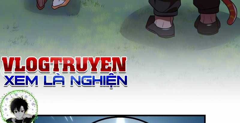 Huyết Thánh Cứu Thế Chủ~ Ta Chỉ Cần 0.0000001% Đã Trở Thành Vô Địch Chapter 87 trang 181