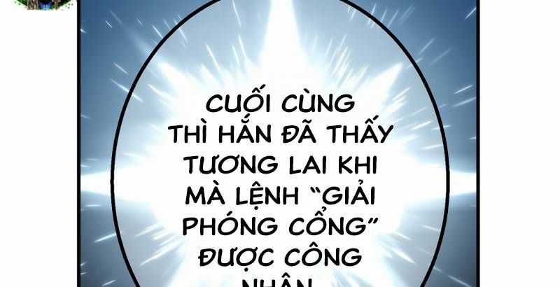 Huyết Thánh Cứu Thế Chủ~ Ta Chỉ Cần 0.0000001% Đã Trở Thành Vô Địch Chapter 87 trang 182