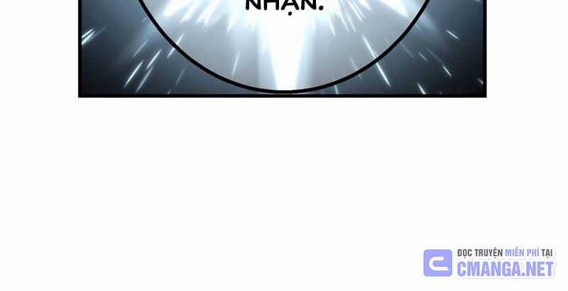 Huyết Thánh Cứu Thế Chủ~ Ta Chỉ Cần 0.0000001% Đã Trở Thành Vô Địch Chapter 87 trang 183