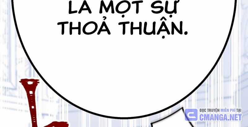 Huyết Thánh Cứu Thế Chủ~ Ta Chỉ Cần 0.0000001% Đã Trở Thành Vô Địch Chapter 87 trang 186