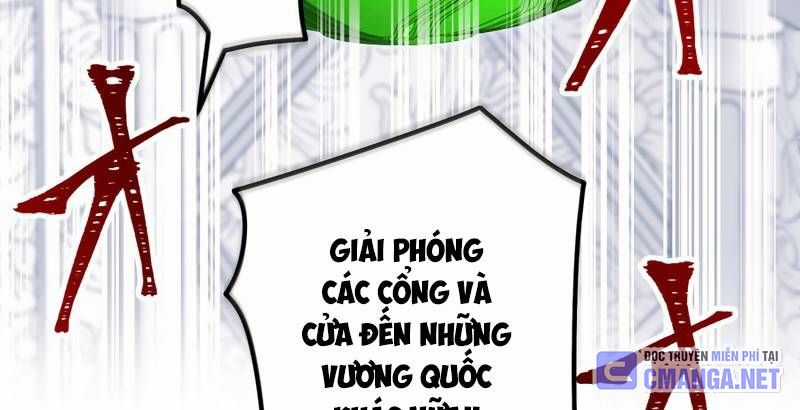 Huyết Thánh Cứu Thế Chủ~ Ta Chỉ Cần 0.0000001% Đã Trở Thành Vô Địch Chapter 87 trang 189