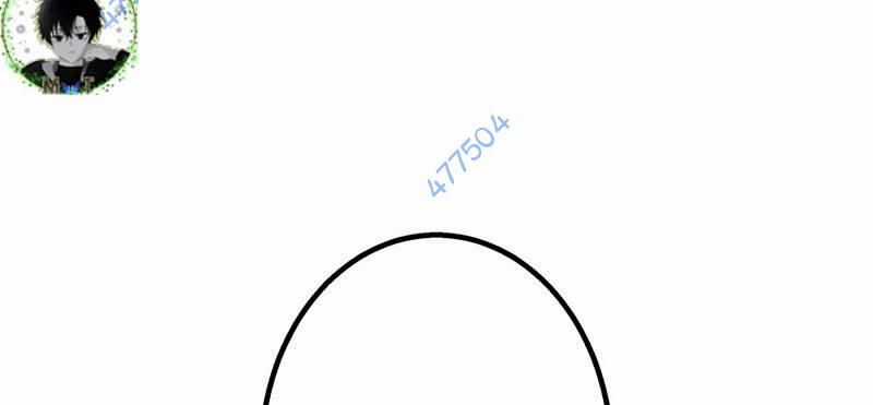 Huyết Thánh Cứu Thế Chủ~ Ta Chỉ Cần 0.0000001% Đã Trở Thành Vô Địch Chapter 87 trang 19