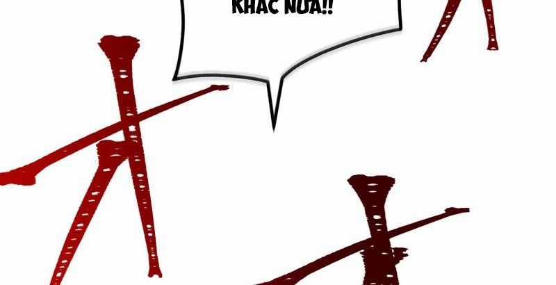 Huyết Thánh Cứu Thế Chủ~ Ta Chỉ Cần 0.0000001% Đã Trở Thành Vô Địch Chapter 87 trang 190