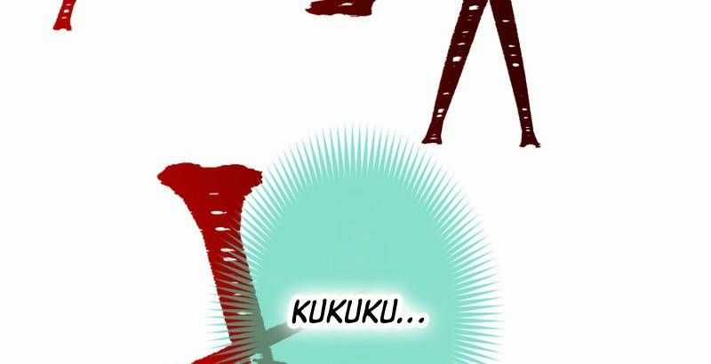 Huyết Thánh Cứu Thế Chủ~ Ta Chỉ Cần 0.0000001% Đã Trở Thành Vô Địch Chapter 87 trang 191