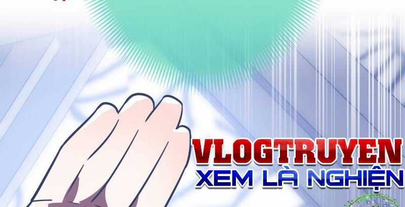 Huyết Thánh Cứu Thế Chủ~ Ta Chỉ Cần 0.0000001% Đã Trở Thành Vô Địch Chapter 87 trang 193