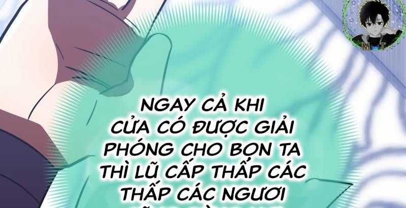 Huyết Thánh Cứu Thế Chủ~ Ta Chỉ Cần 0.0000001% Đã Trở Thành Vô Địch Chapter 87 trang 194