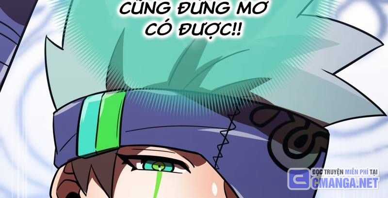 Huyết Thánh Cứu Thế Chủ~ Ta Chỉ Cần 0.0000001% Đã Trở Thành Vô Địch Chapter 87 trang 195