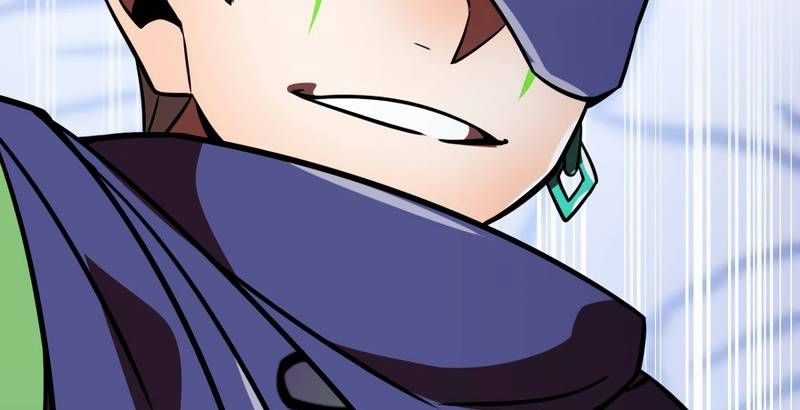 Huyết Thánh Cứu Thế Chủ~ Ta Chỉ Cần 0.0000001% Đã Trở Thành Vô Địch Chapter 87 trang 196