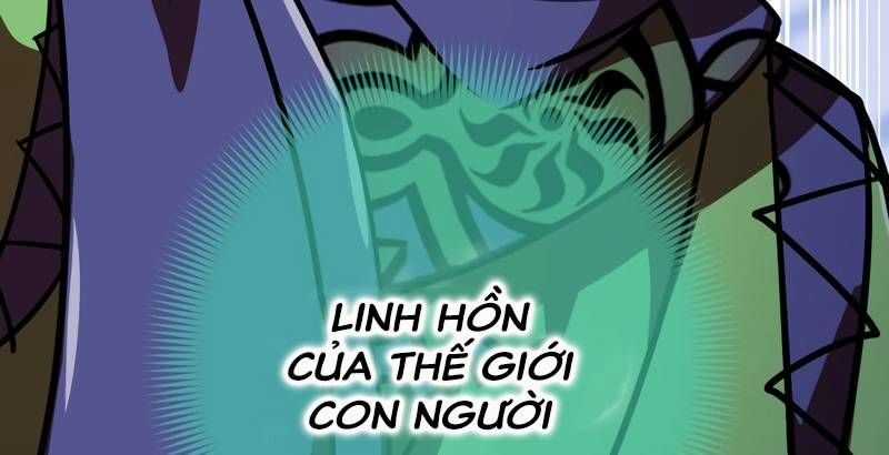 Huyết Thánh Cứu Thế Chủ~ Ta Chỉ Cần 0.0000001% Đã Trở Thành Vô Địch Chapter 87 trang 197