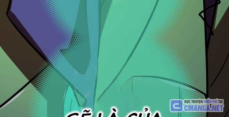 Huyết Thánh Cứu Thế Chủ~ Ta Chỉ Cần 0.0000001% Đã Trở Thành Vô Địch Chapter 87 trang 198