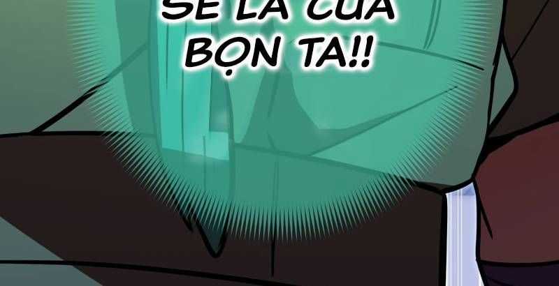 Huyết Thánh Cứu Thế Chủ~ Ta Chỉ Cần 0.0000001% Đã Trở Thành Vô Địch Chapter 87 trang 199