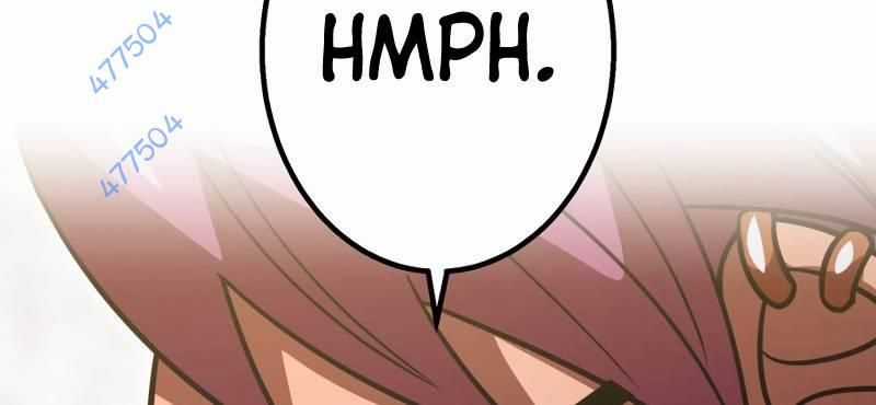 Huyết Thánh Cứu Thế Chủ~ Ta Chỉ Cần 0.0000001% Đã Trở Thành Vô Địch Chapter 87 trang 20